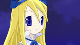 Makai Senki Disgaea -Makai e no Shotaijo- 30.jpg